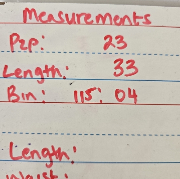 VTG Gap Velvet Tunic Top Women Sz L Black Button Up Long Sleeve Y2k 90s - Picture 3 of 10